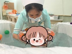 -致友月子会所(麓湖店)
