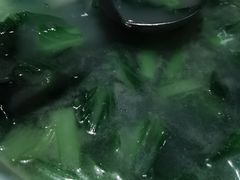 -金龙寨(解西店)