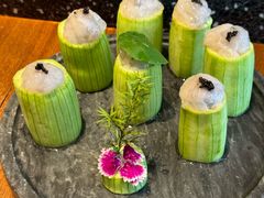 -盡膳口福跷脚牛肉火锅(晶耀前滩店)