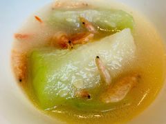 -老房子金沙元年川菜食府·花园餐厅(金沙店)