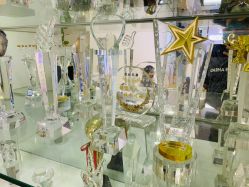 -蕾特恩专业祛痘