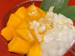 -About Bistro關於·泰式家庭料理