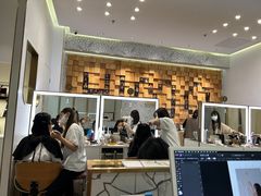-海马体大师店(广州天汇广场IGC大师店)