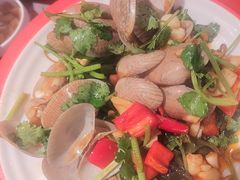 -海门鱼仔·潮汕味(燕岭店)