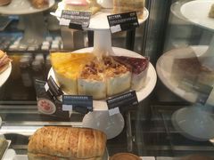 -星巴克(湛江国贸大厦店)