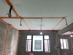 -宁波圣都装饰