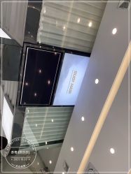 -苏奇发型·烫发染发