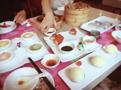 -点都德(汇盈广场店)