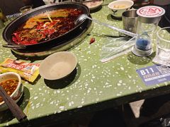 -成都银泰中心in99