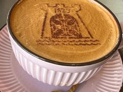 -澳门圣地牙哥古堡酒店