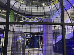 -苏州青少年科技馆