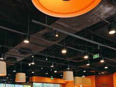 -大快活(丽丰店)