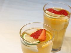 -春暖花开(西溪店)