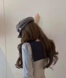 -鑫源接发  专业接发