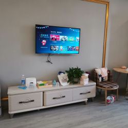 点击看大图 -国际月月生母婴月子中心(旗舰店)
