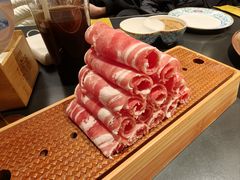 -聚宝源(什刹海·鼓楼店)