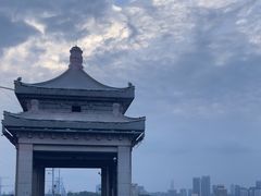 -武汉长江大桥