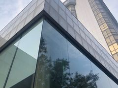 -和平宾馆(王府井店)