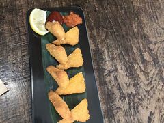 -沃野Oii(青年湖店)