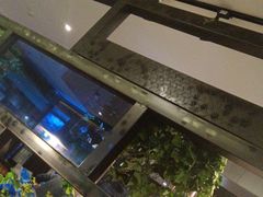 -鑫海汇海鲜烤肉自助(北国商城店)