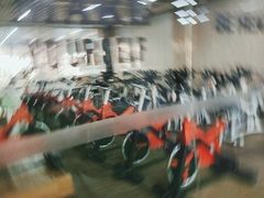 -袁林健身(名仕悦府店)