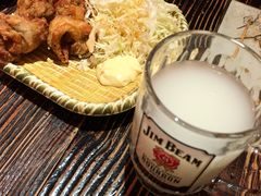 -平成屋·午肴夜酒(四川北路店)