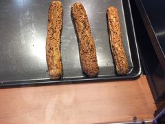 -君之狮子山·轻糖烘焙(开元Mini店)