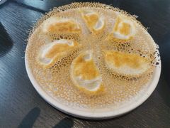 -海天宴海阁·海鲜·鲁菜·青岛菜