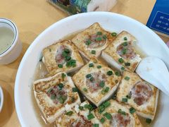 -鹏城人家海鲜酒家·23年老字号(较场尾店)