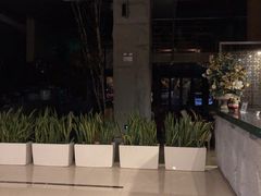 -纽斯桑拿会所(天山店)