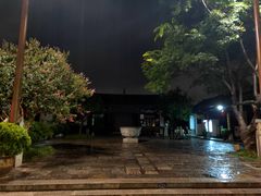 -木瓜老店