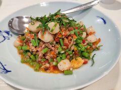 -文杏酒楼(一品天下店)