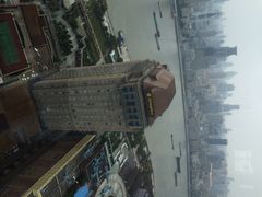 iphone_upload_pic-翡翠36餐厅(浦东香格里拉店)