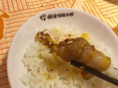 -万达广场(宜宾店)