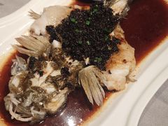 -三利音·浦之舟(滨江大道店)