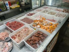 -兄妹生滚粥(广昌路店)