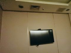 -华夏良子·足道SPA艾灸(翠微店)