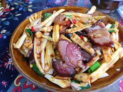 -苗湘食府(十年店)