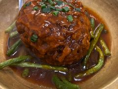 -金鸭都·老北京特色家常菜(潘家园店)