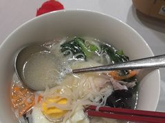 -春天来了(印象新天地店)
