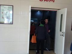 -天津市黄河医院