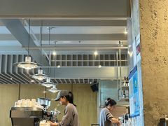 -Wagas沃歌斯(汇智店)