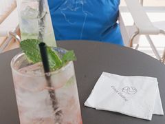 -Cetus coffee鲸鱼座咖啡·拼豆(二仙桥公园店)