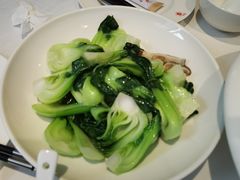 -渝信川菜(工体店)