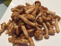 -碧丽宫大酒店(召稼楼店)