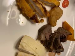 -无锡新湖铂尔曼大酒店