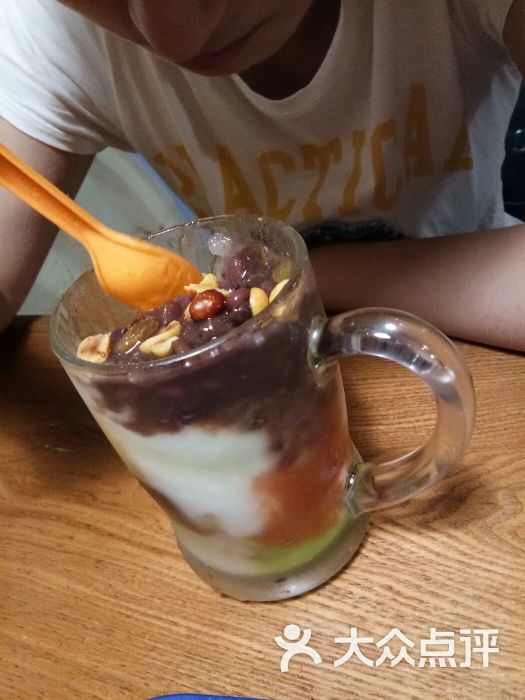 图片-安阳美食-大众点评网