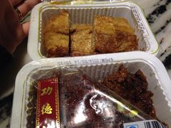 iphone_upload_pic-功德林(南京西路店)