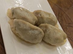 -毛毛饭店(大连湾街店)