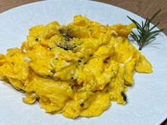 -一朵菌·野生菌探索家火锅(南亚店)